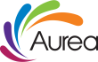 logo_